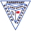 Parsippany Rescue